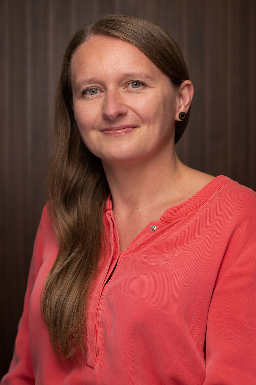 Joanna-Rhoden