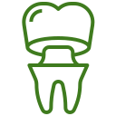 dental-bridge