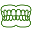 dental-bridge