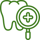dental-bridge